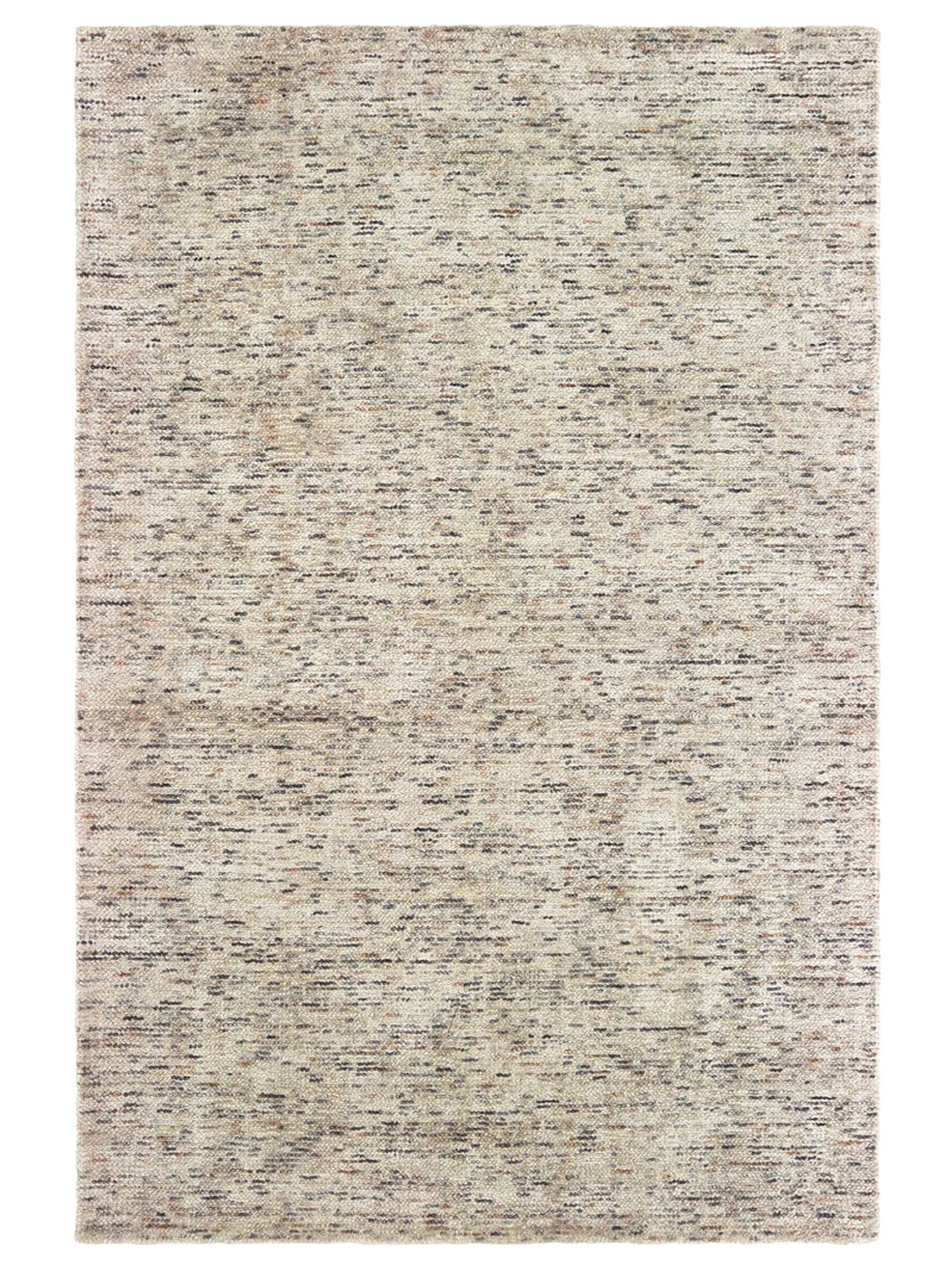 Oriental Weavers LUCENT 45908 Ivory Tommy Bahama Tufted Rug