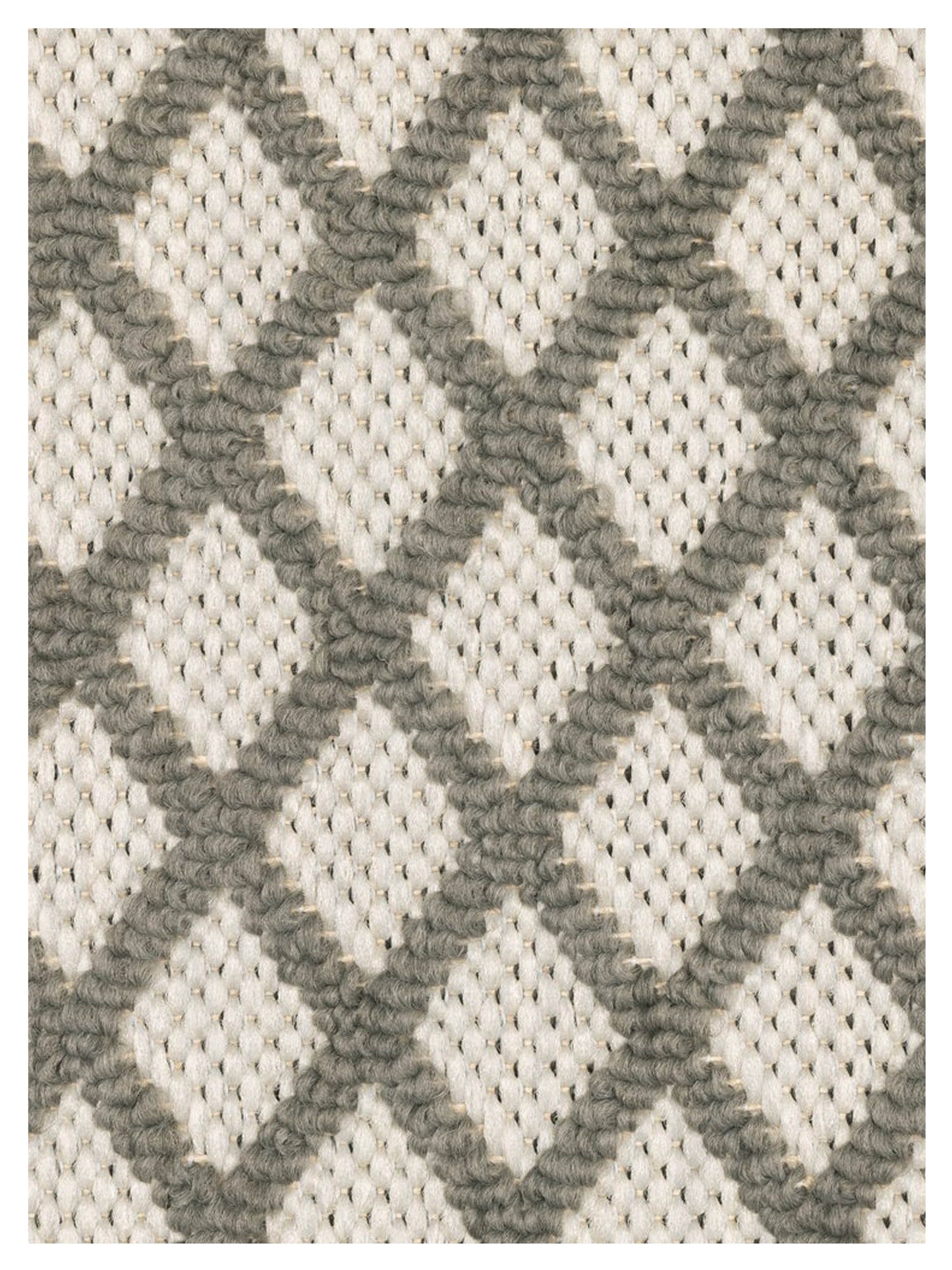 Oriental Weavers TORREY 501H1 Beige Grey Outdoor Machinemade Rug