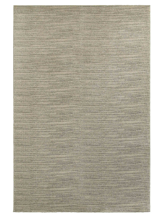 Oriental Weavers Richmond 526A3 Beige Casual Woven Rug