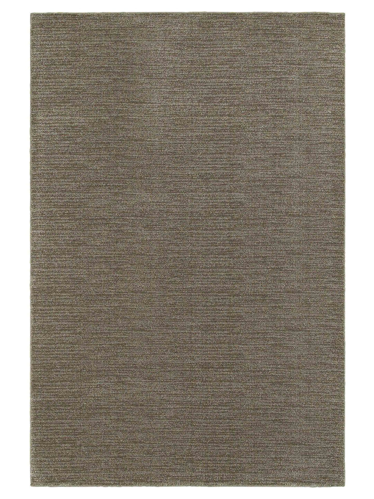 Oriental Weavers Richmond 526H3 Grey Casual Woven Rug