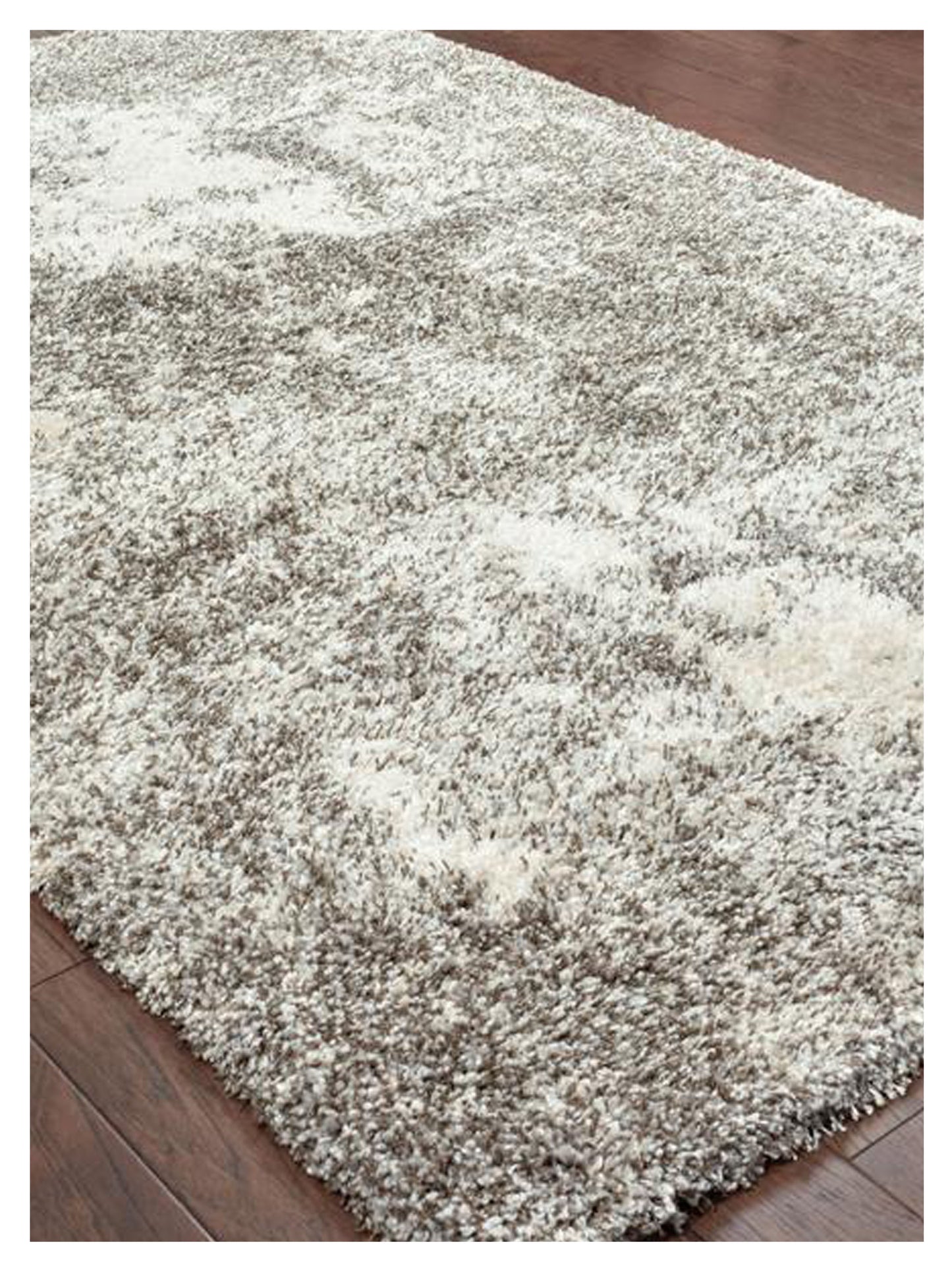 Oriental Weavers Henderson 5503H Grey Ivory Casual Machinemade Rug