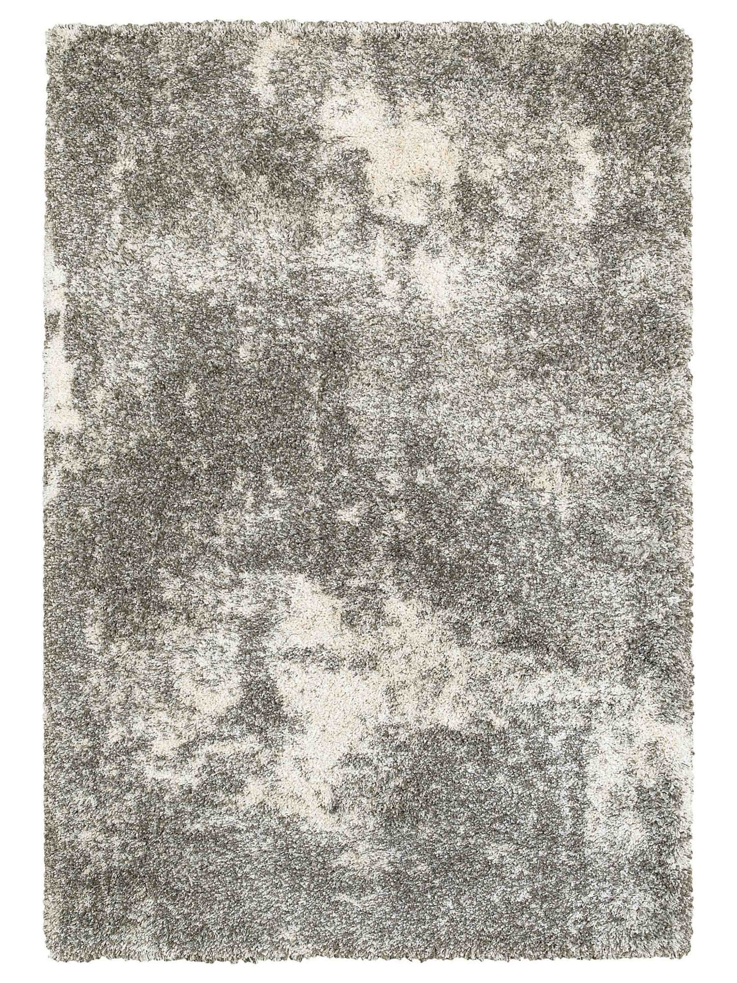 Oriental Weavers Henderson 5503H Grey Casual Machinemade Rug