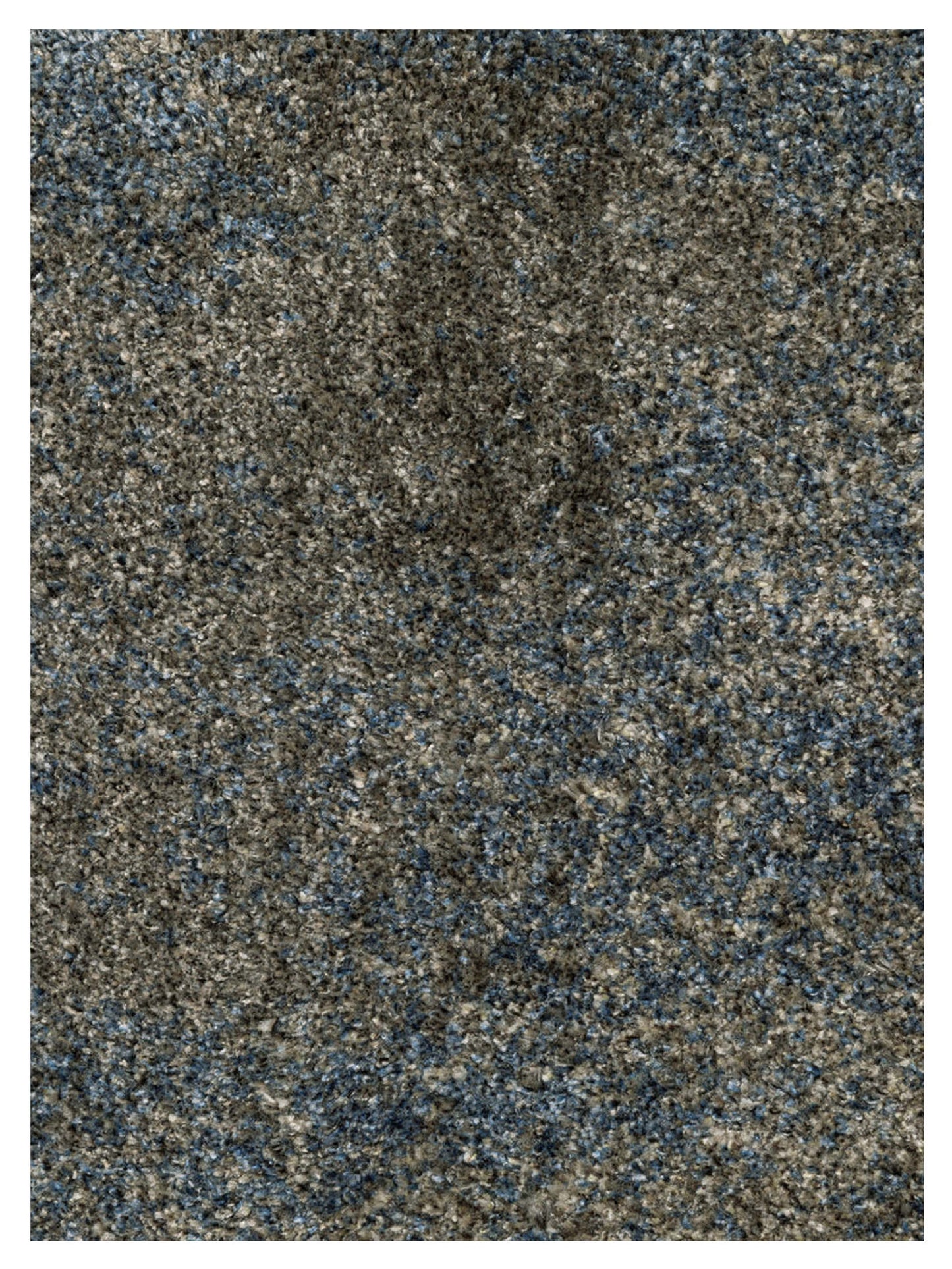 Oriental Weavers ALTON 5562V Beige Blue Casual Machinemade Rug