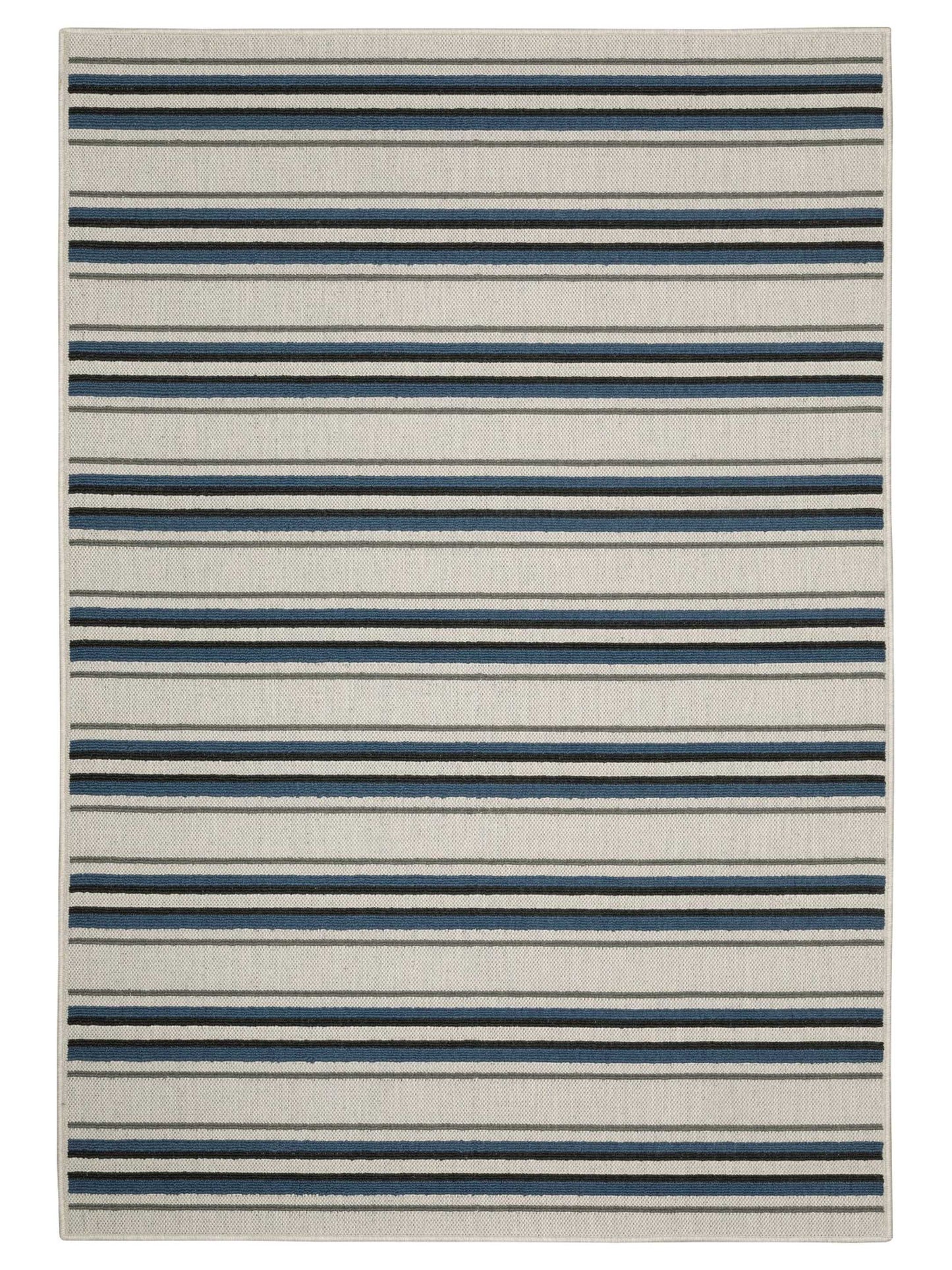 Oriental Weavers TORREY 5571Y Beige Outdoor Machinemade Rug