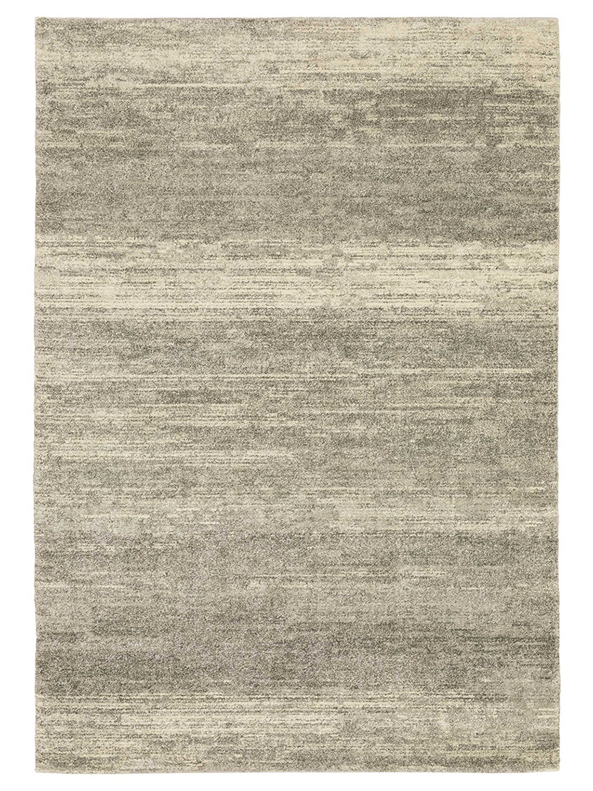 Oriental Weavers ASTOR 5572E Grey Casual Machinemade Rug