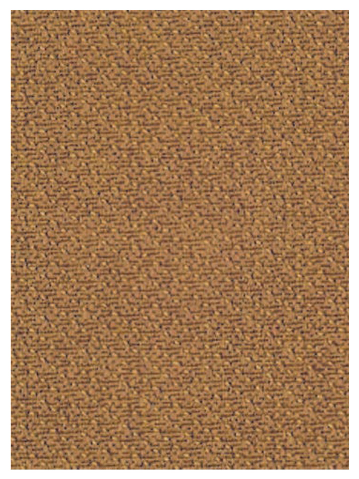 Oriental Weavers LANAI 606M7 Tan Beige Outdoor Machinemade Rug