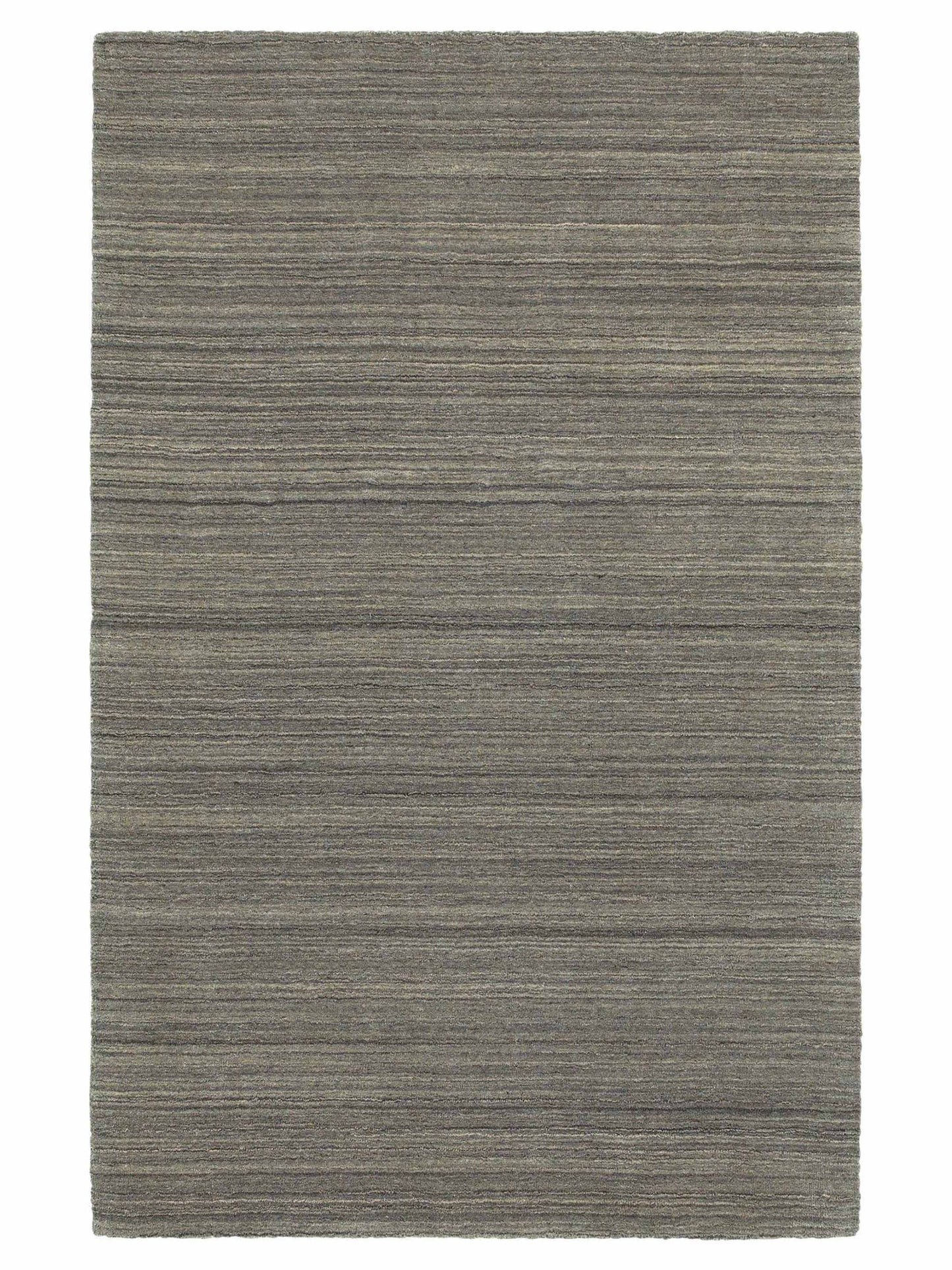 Oriental Weavers INFUSED 67000 Charcoal Casual Tufted Rug