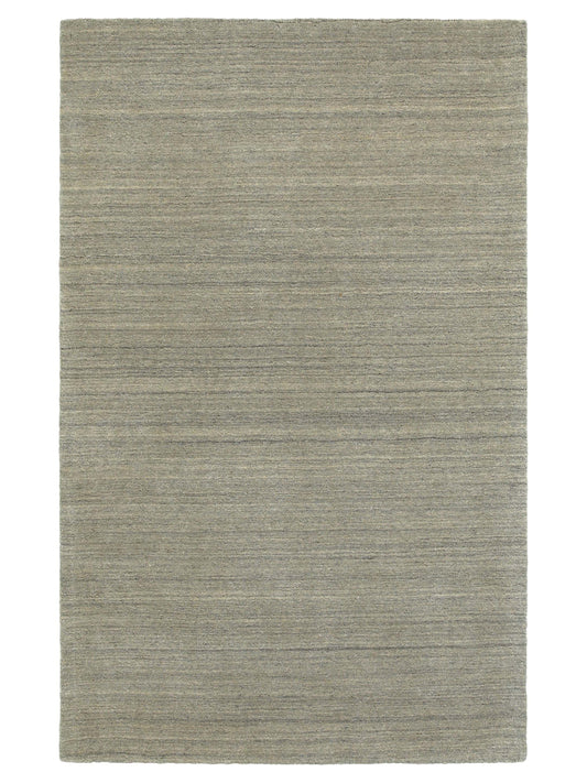 Oriental Weavers INFUSED 67003 Grey Casual Tufted Rug