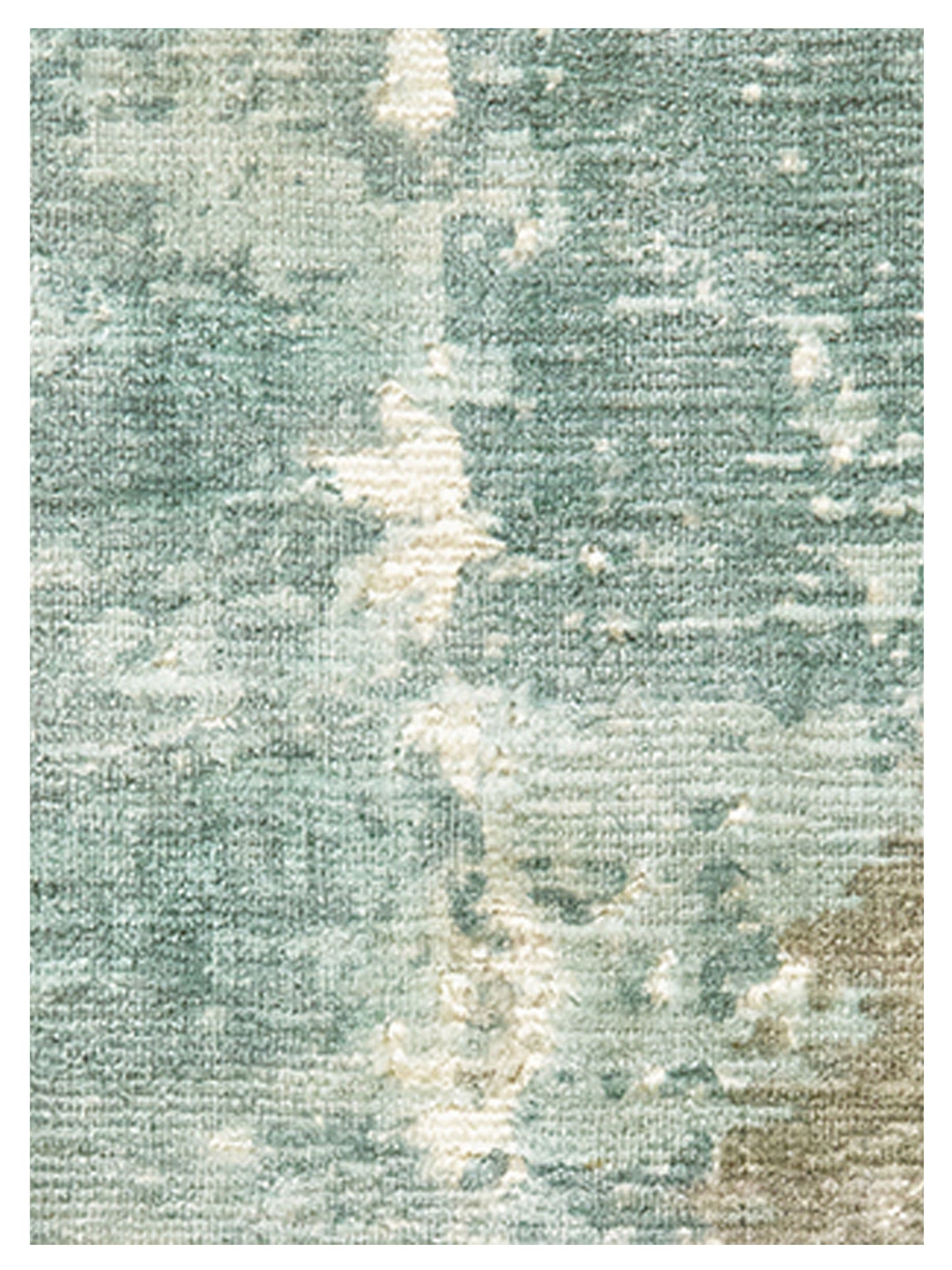 Oriental Weavers FORMATIONS 70005 Blue Grey Casual Loom Rug