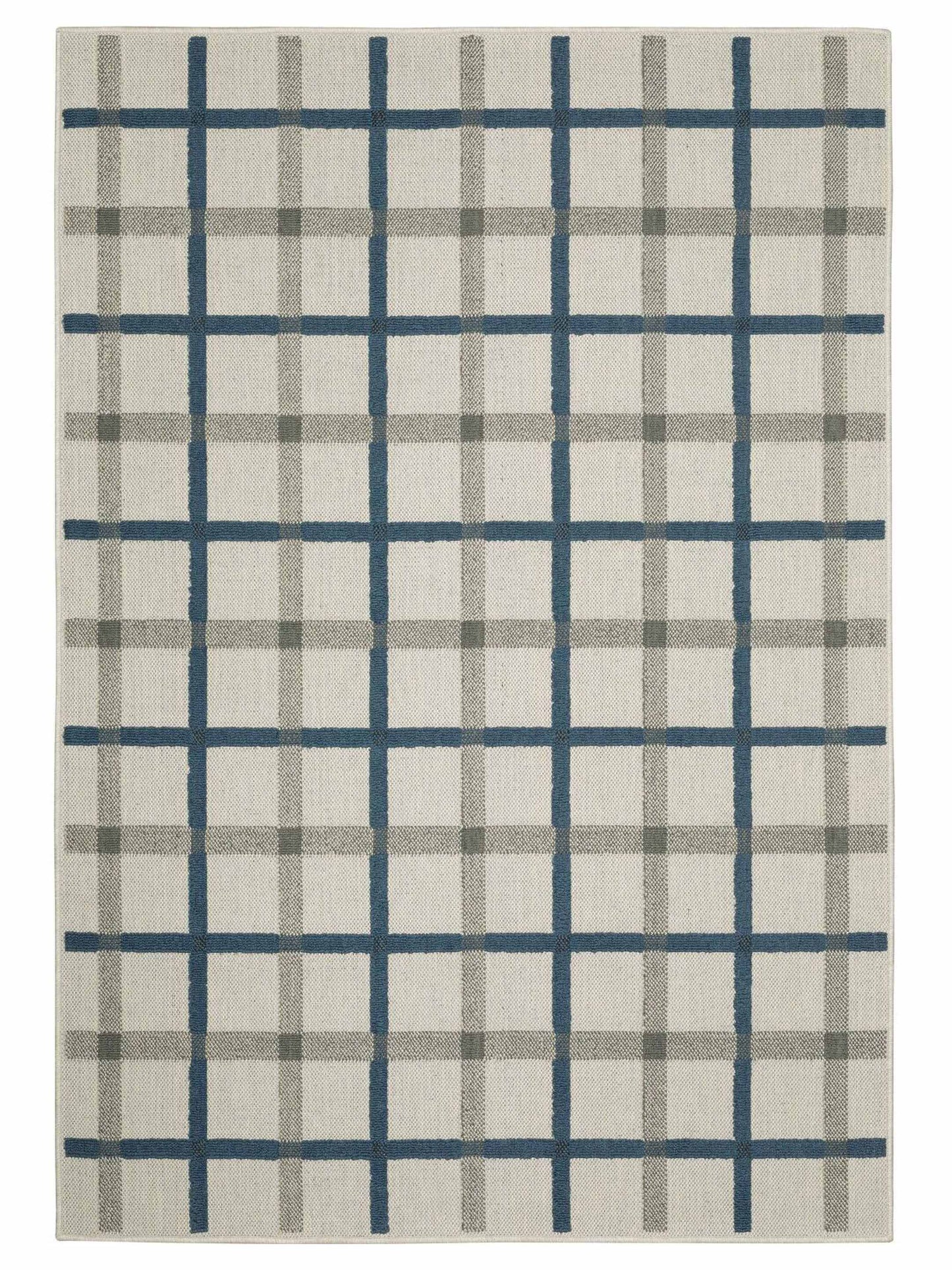 Oriental Weavers TORREY 7150H Beige Outdoor Machinemade Rug