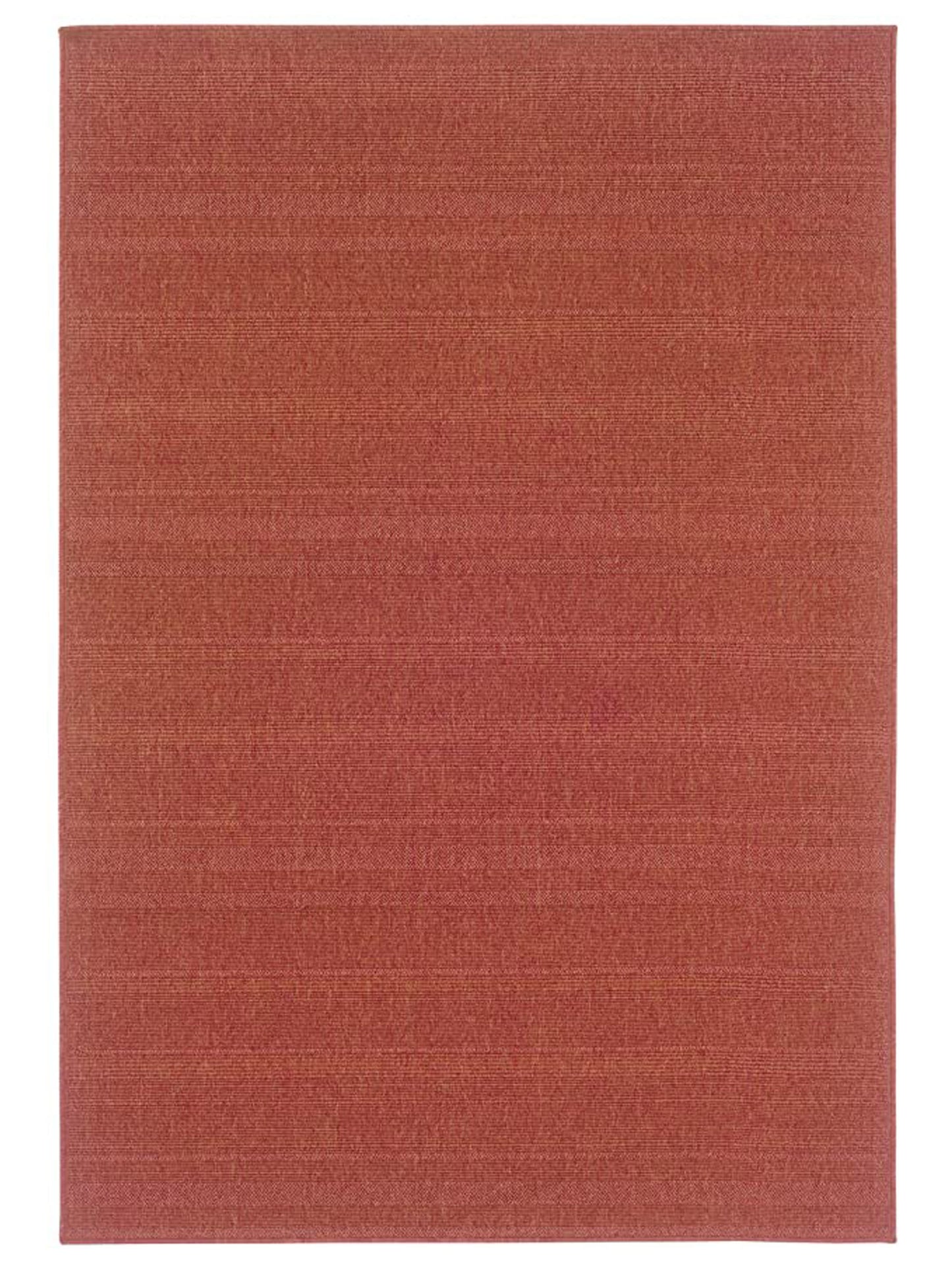 Oriental Weavers LANAI 781C8 Red Outdoor Machinemade Rug