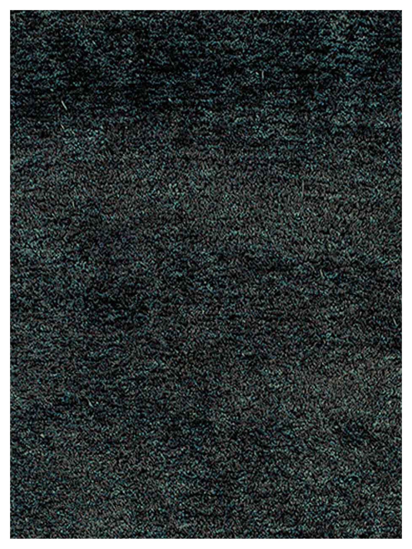 Oriental Weavers COSMO 81102 Midnight Midnight Shag Tufted Rug