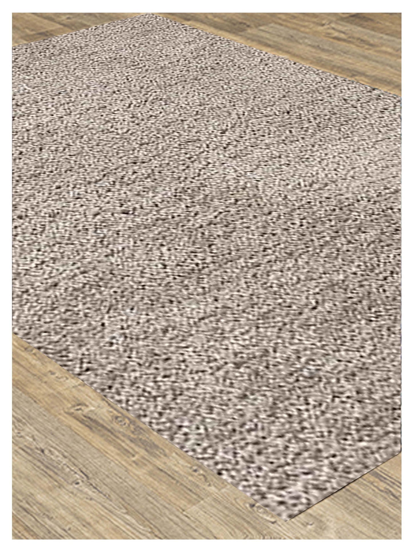 Oriental Weavers COSMO 81109 Beige Grey Shag Tufted Rug