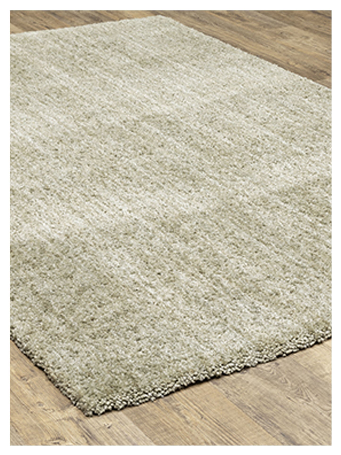 Oriental Weavers ASPEN 829J9 Stone Stone Shag Machinemade Rug