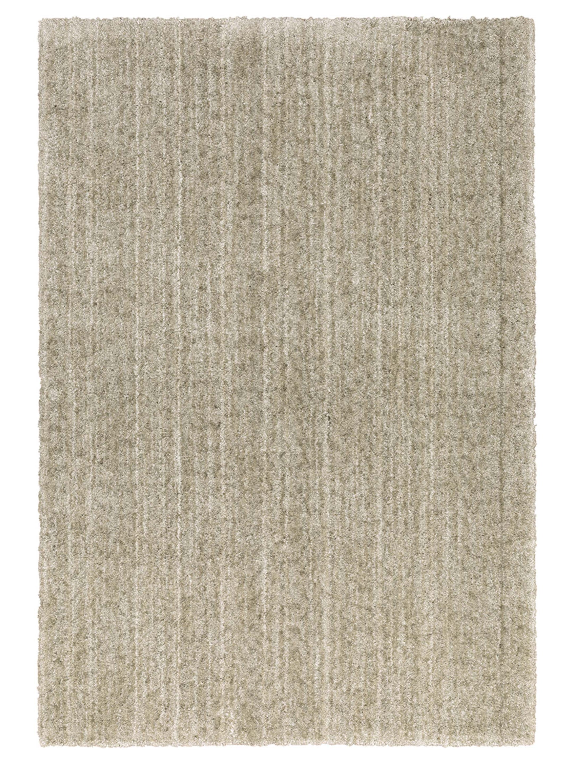 Oriental Weavers ASPEN 829J9 Stone Shag Machinemade Rug