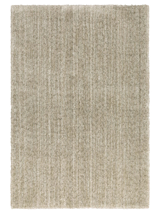 Oriental Weavers ASPEN 829J9 Stone Shag Machinemade Rug