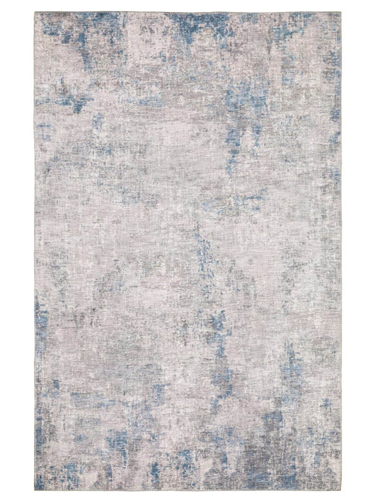 Oriental Weavers MYERS PARK MYP12 Grey Contemporary Machinemade Rug