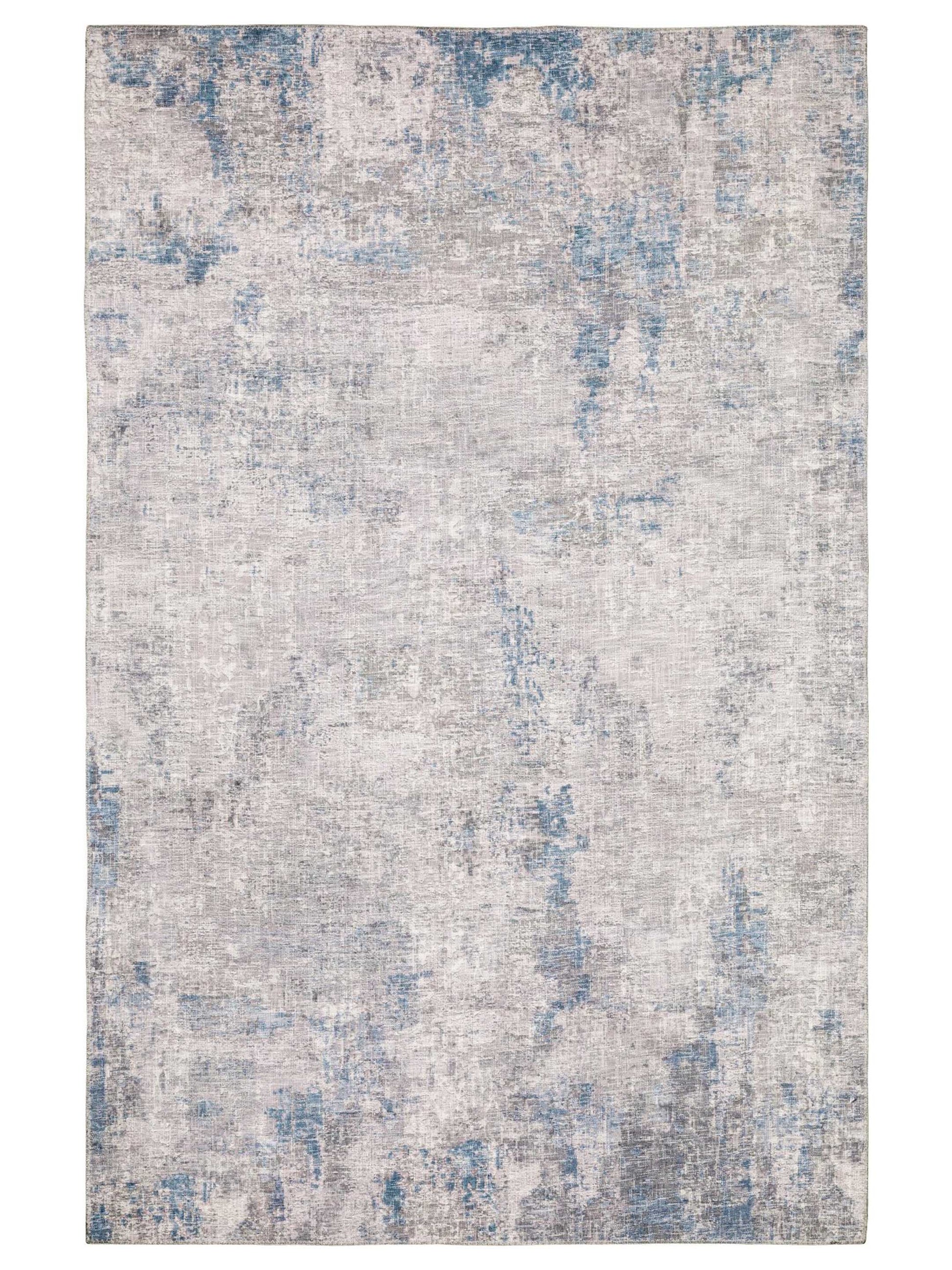 Oriental Weavers MYERS PARK MYP10 Beige Contemporary Machinemade Rug