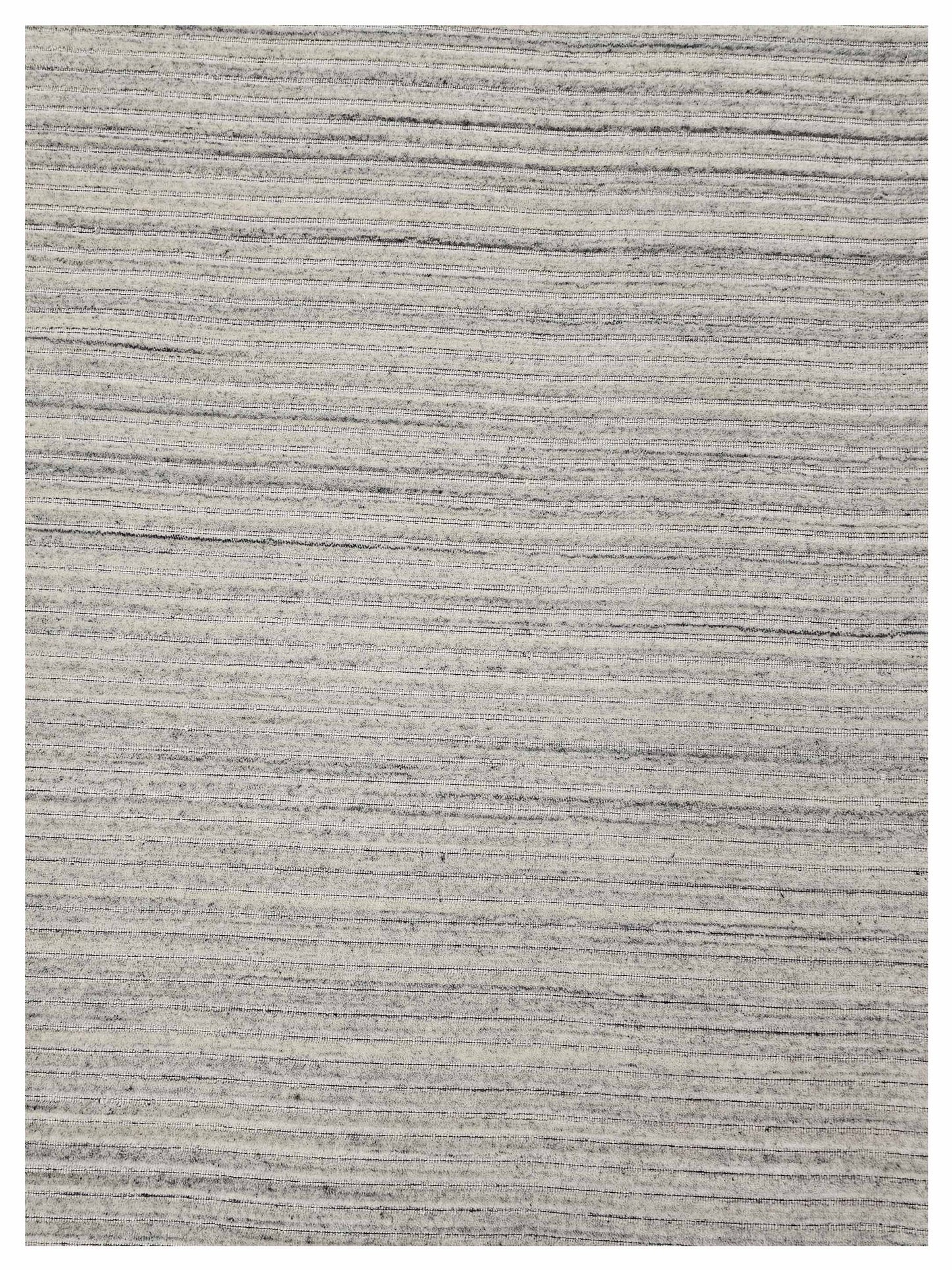 Artisan Liv  Silver  Transitional Loom Rug