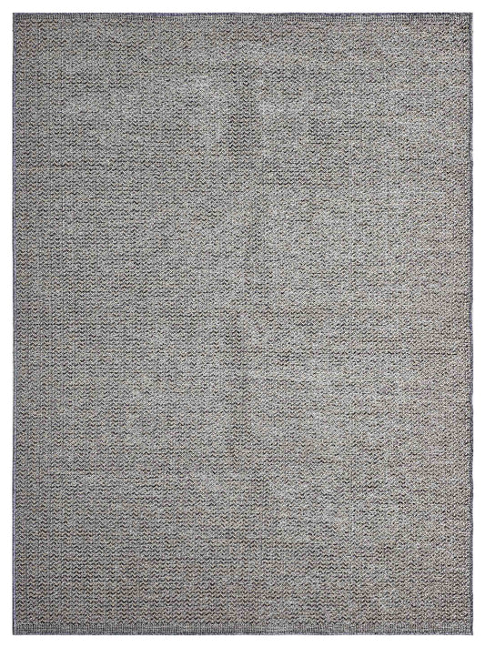 Artisan Washable WAS-509 Lt.Grey Transitional Machinemade Rug