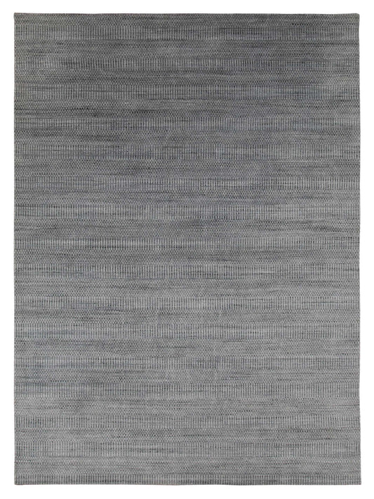 Limited REDCLIFFE RD - 802 SILVER Transitional Woven Rug - Rugs - Limited - Atlanta Designer Rugs