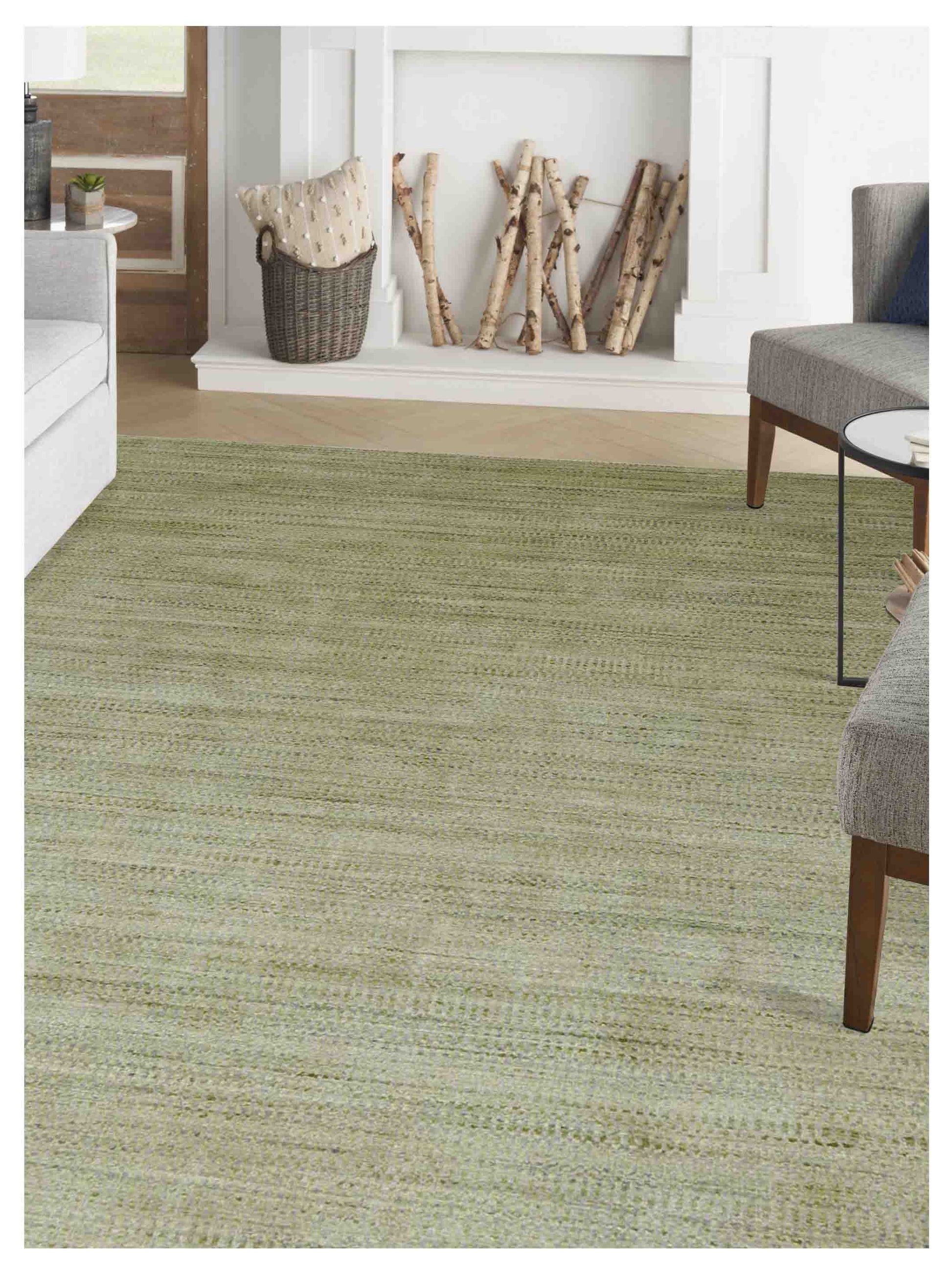 Limited REDCLIFFE RD - 804 SAGE Transitional Woven Rug - Rugs - Limited - Atlanta Designer Rugs