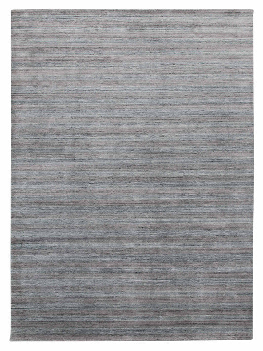 Limited REDCLIFFE RD - 807 GRAYISH BLUE Transitional Woven Rug - Rugs - Limited - Atlanta Designer Rugs