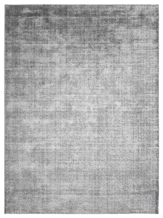 Artisan Tessa Raga ZN-085 Transitional Loom Rug