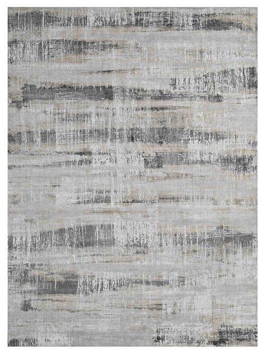 Artisan Modern Living Moss Contemporary Loom Rug - Rugs - Artisan - Atlanta Designer Rugs