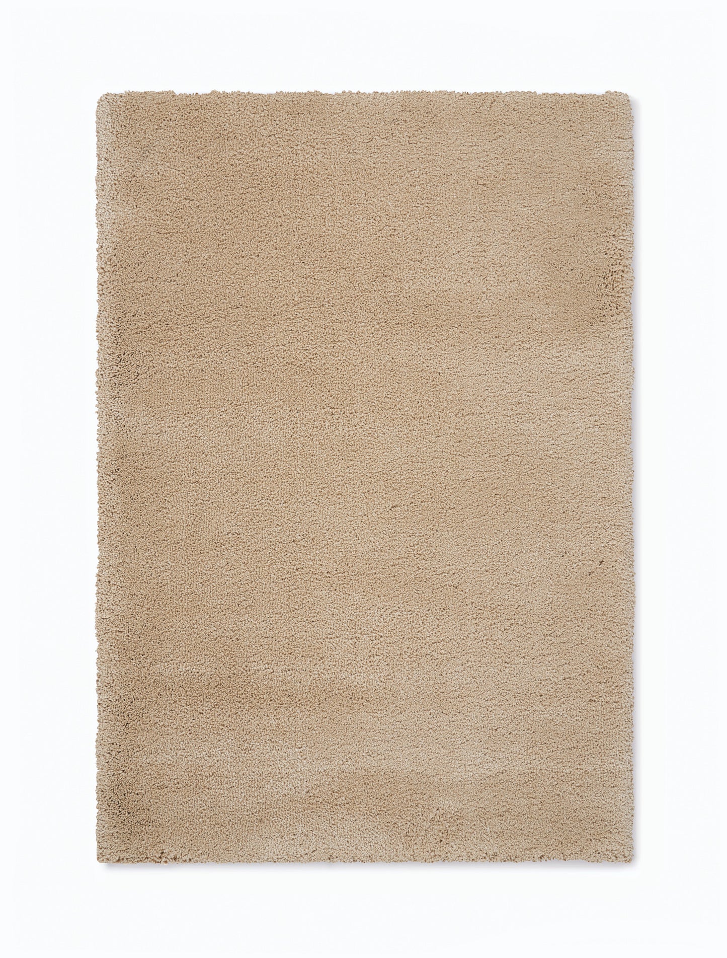 Calvin Klein Brooklyn CK700 Beige Contemporary Woven Rug - Rugs - Calvin Klein - Atlanta Designer Rugs