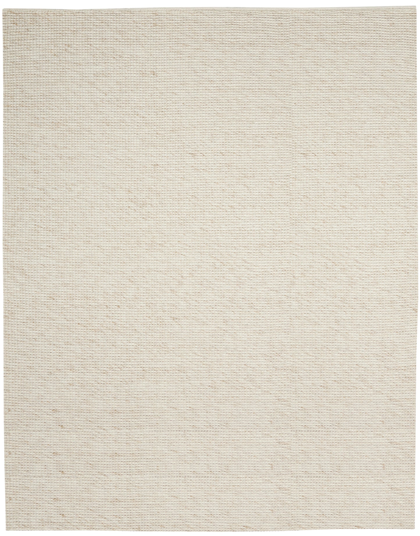 Calvin Klein Home Lowland LOW01 Marble  Contemporary Tufted Rug