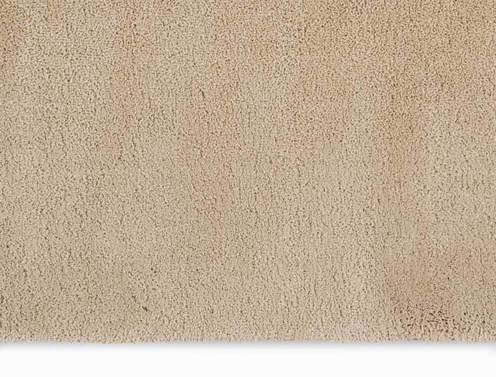 Calvin Klein Brooklyn CK700 Beige Contemporary Woven Rug - Rugs - Calvin Klein - Atlanta Designer Rugs