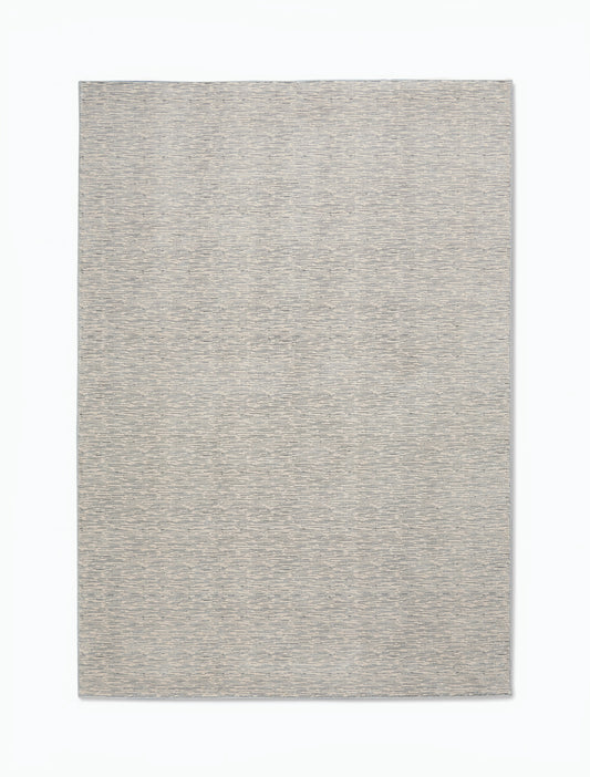 Calvin Klein Jackson CK781 Beige Grey Contemporary Machinemade Rug - Rugs - Calvin Klein - Atlanta Designer Rugs