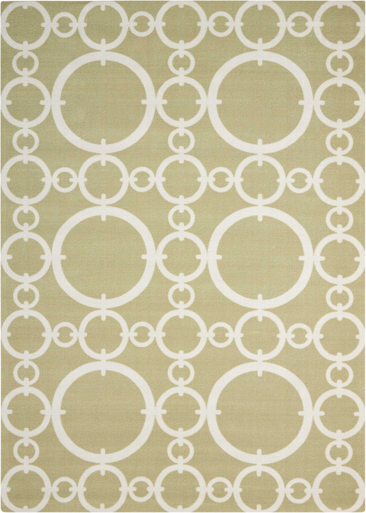 Waverly Sun N Shade SND02 Citrine Transitional Machinemade Rug - Rugs - Waverly - Atlanta Designer Rugs