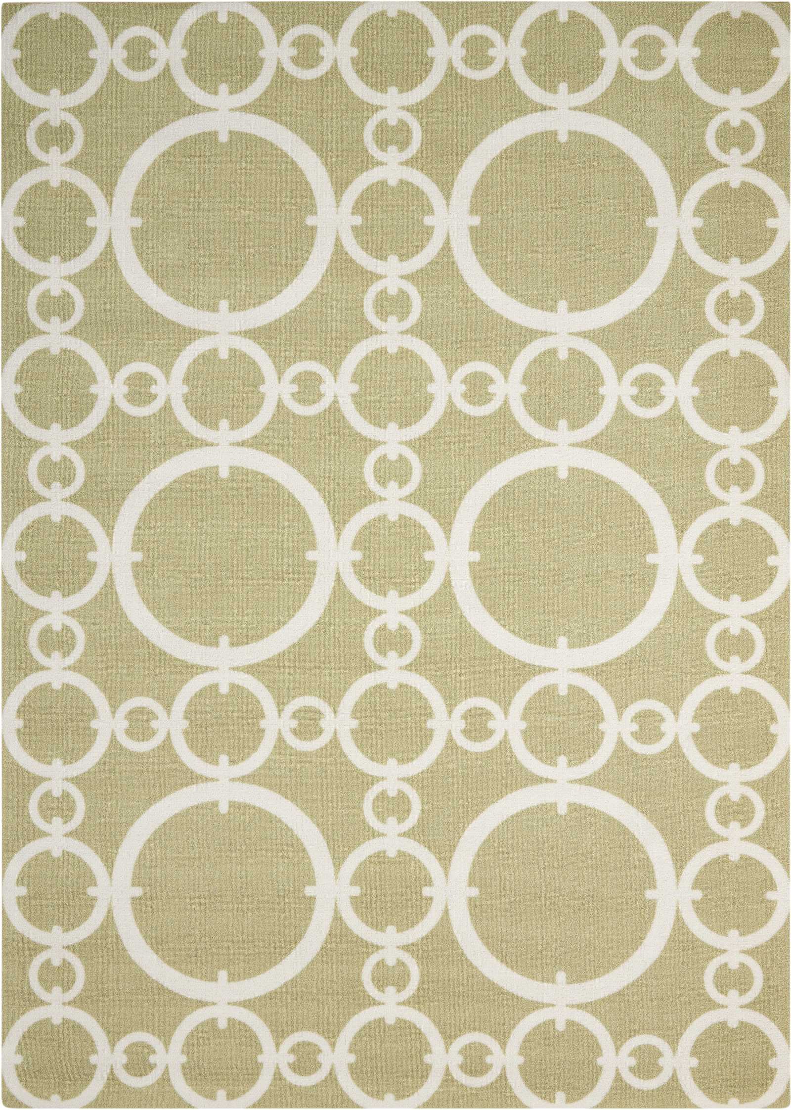 Waverly Sun N Shade SND02 Citrine Transitional Machinemade Rug - Rugs - Waverly - Atlanta Designer Rugs