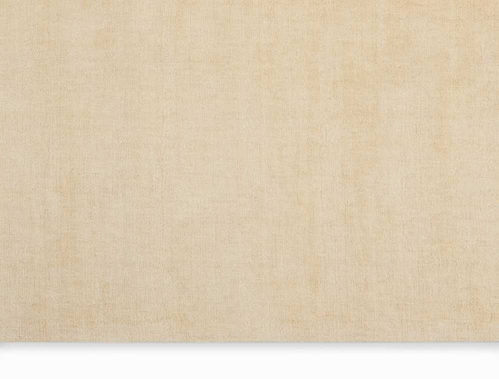 Calvin Klein L.A. CK710 Ivory Contemporary Loom Rug - Rugs - Calvin Klein - Atlanta Designer Rugs