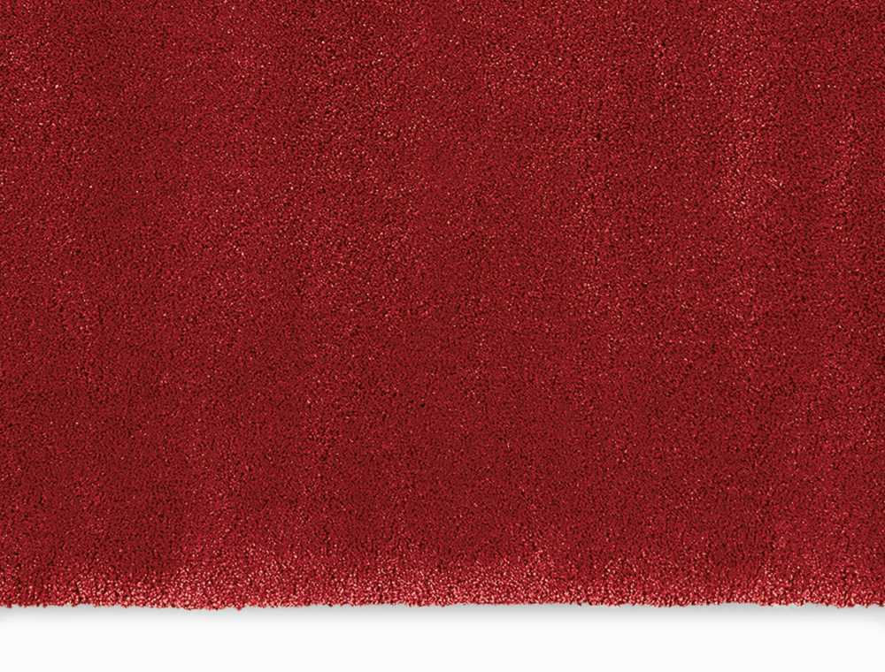 Calvin Klein Brooklyn CK700 Burgundy Contemporary Woven Rug - Rugs - Calvin Klein - Atlanta Designer Rugs