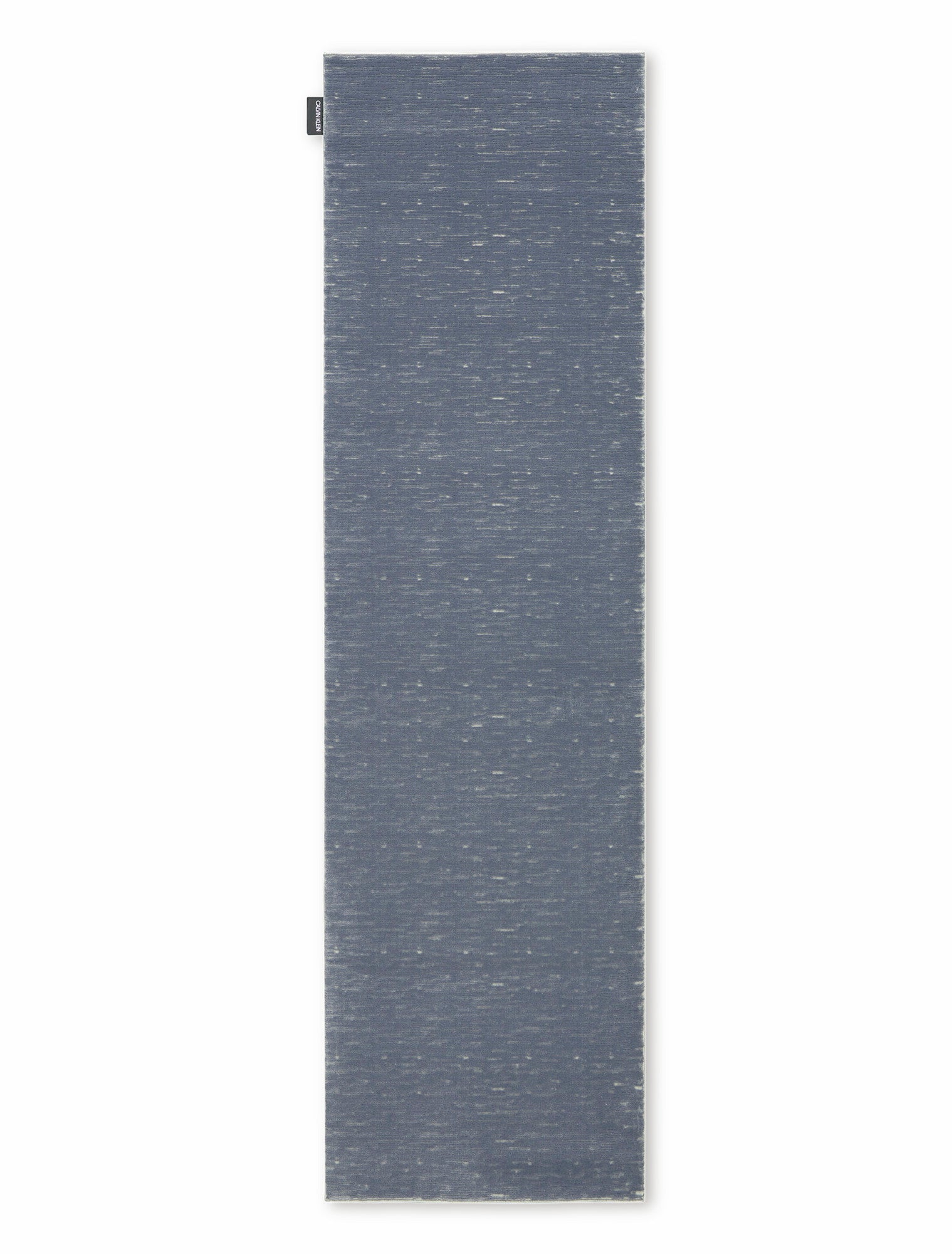 Calvin Klein Jackson CK781 Slate Contemporary Machinemade Rug - Rugs - Calvin Klein - Atlanta Designer Rugs