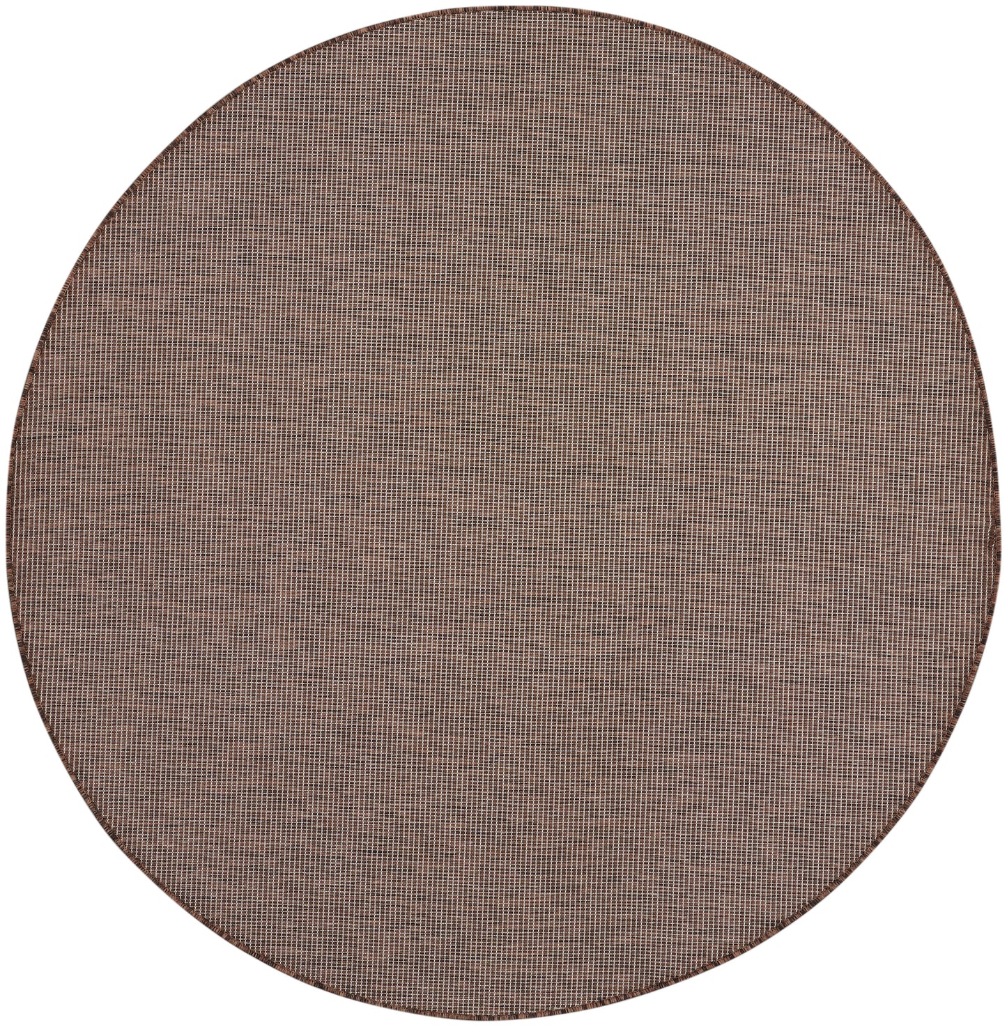 Nourison Home Positano POS01 Natural  Contemporary Machinemade Rug