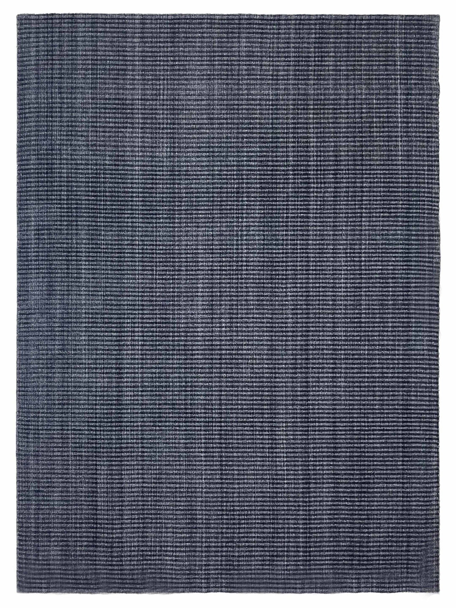 Artisan Carey Navy Transitional Loom Rug - Rugs - Artisan - Atlanta Designer Rugs