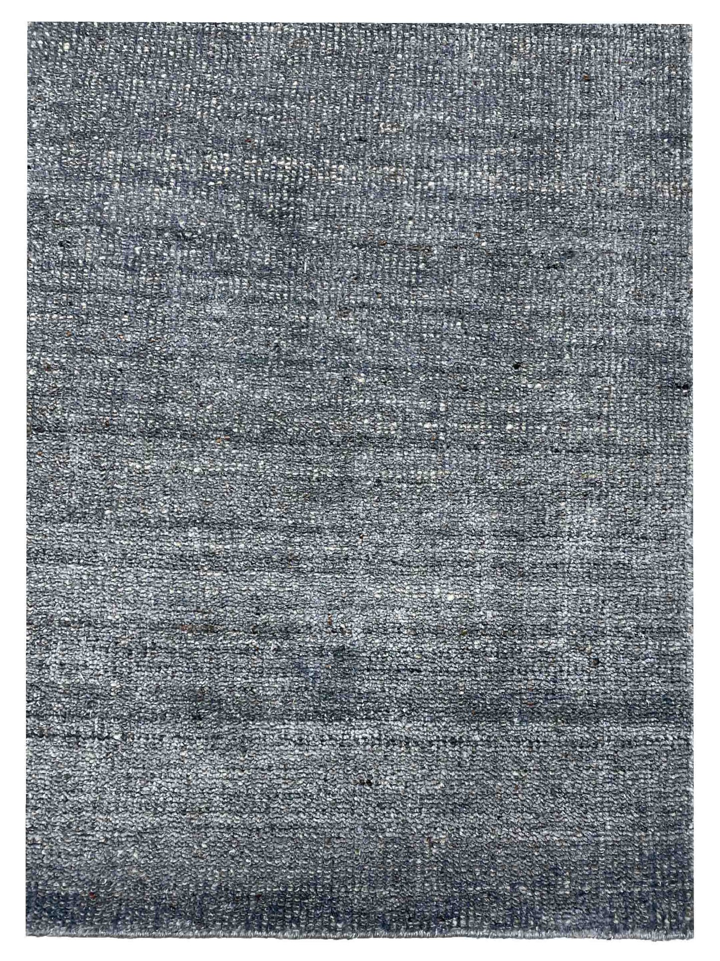 Artisan Roselyn Aqua Transitional Loom Rug - Rugs - Artisan - Atlanta Designer Rugs