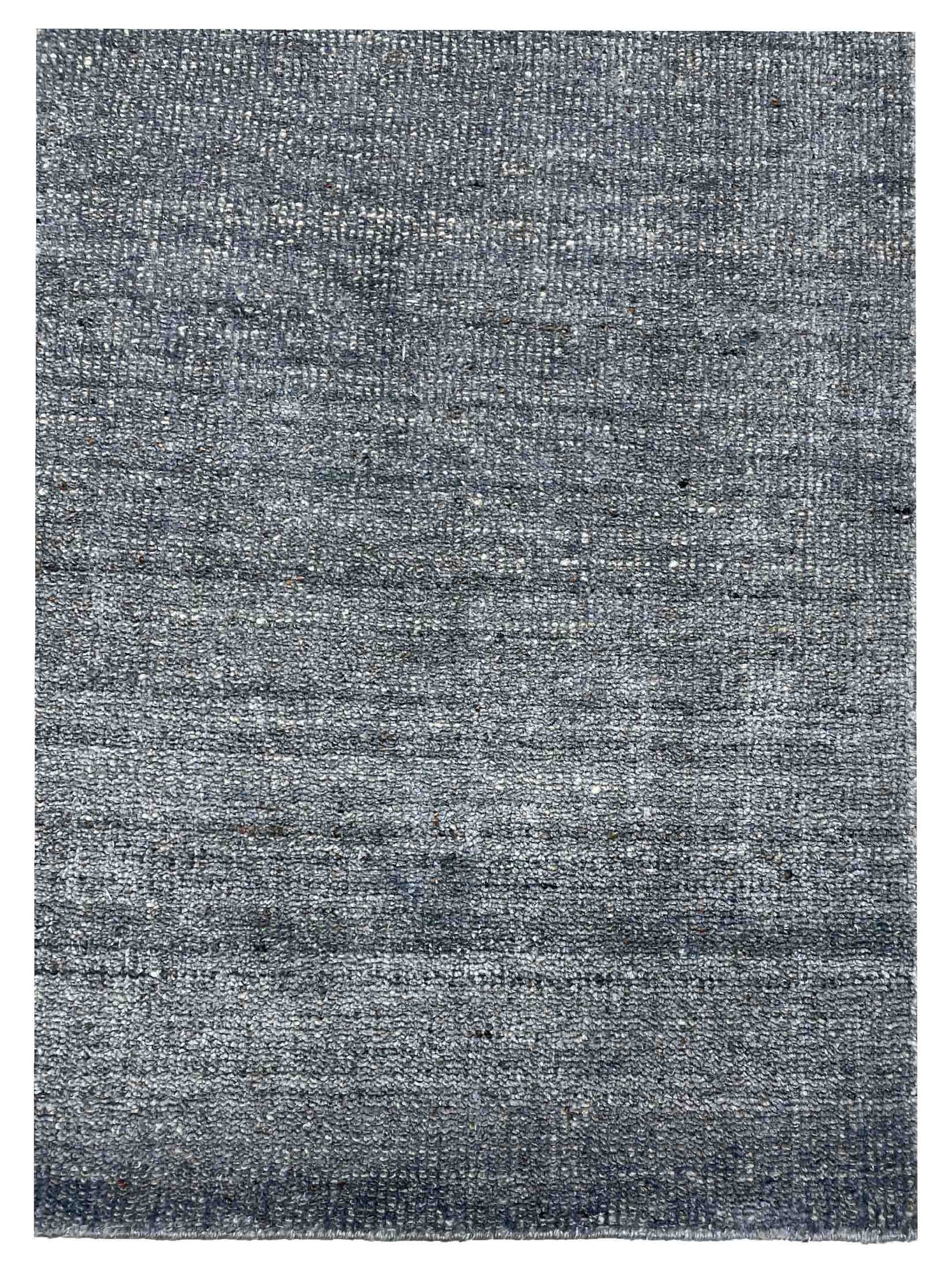 Artisan Roselyn Aqua Transitional Loom Rug - Rugs - Artisan - Atlanta Designer Rugs