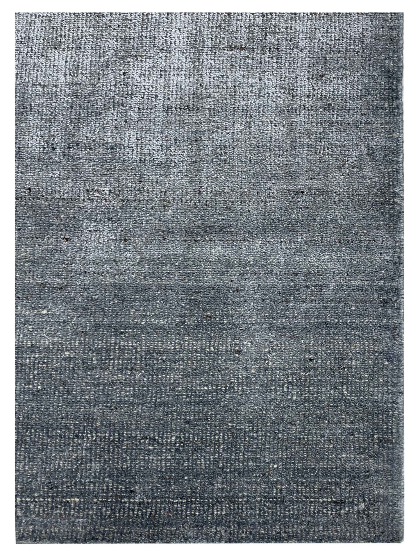 Artisan Roselyn Aqua Transitional Loom Rug - Rugs - Artisan - Atlanta Designer Rugs