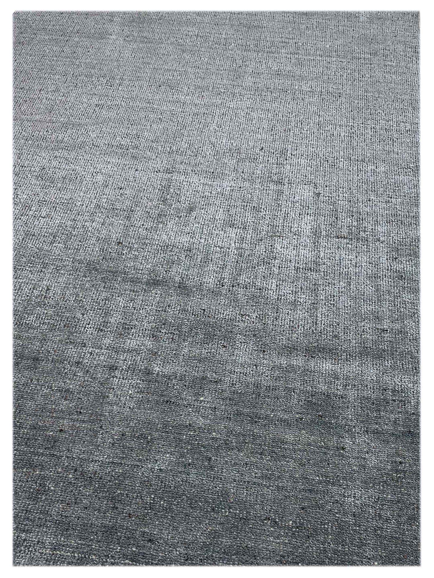 Artisan Roselyn Aqua Transitional Loom Rug - Rugs - Artisan - Atlanta Designer Rugs