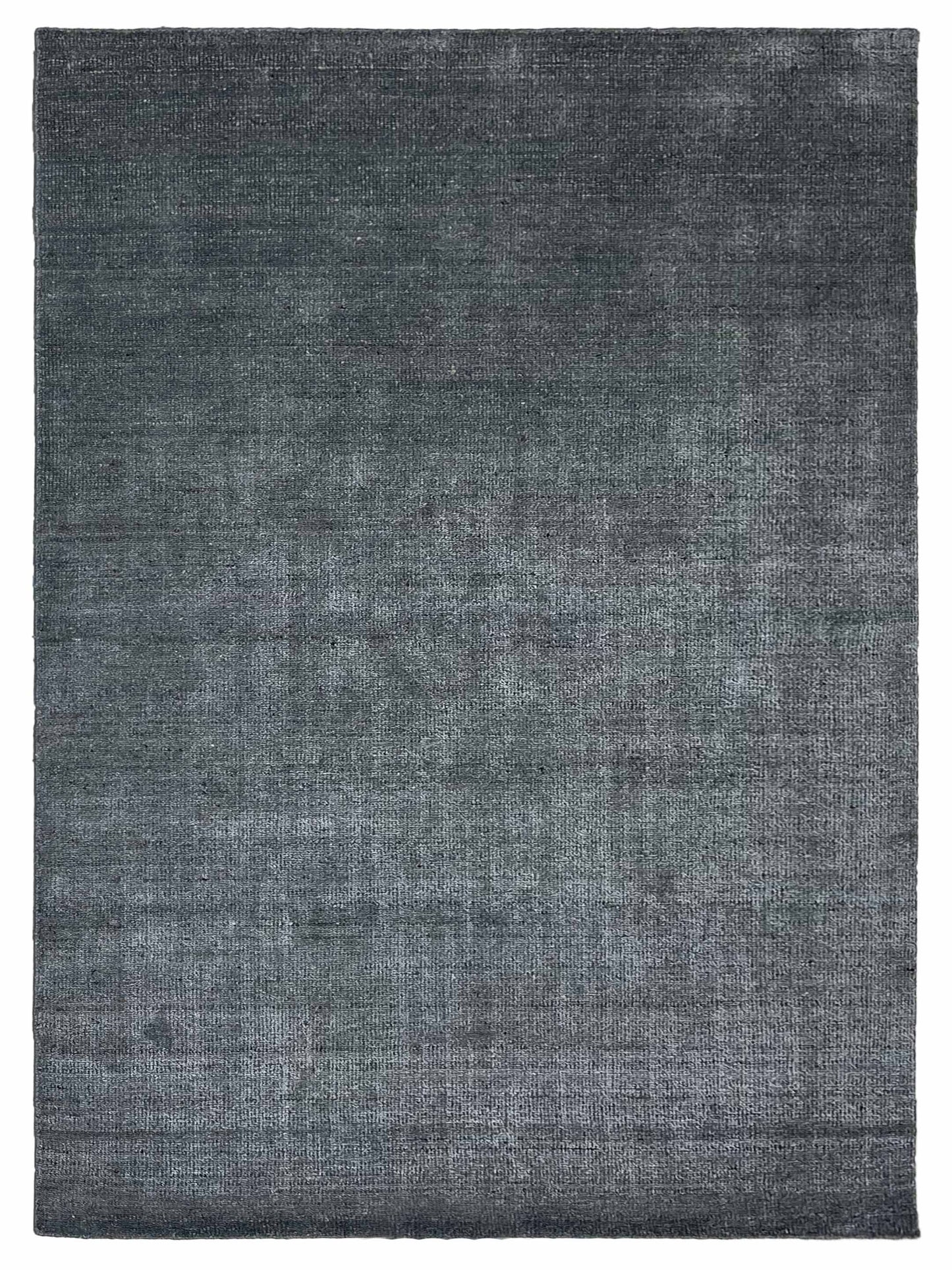 Artisan Roselyn Aqua Transitional Loom Rug - Rugs - Artisan - Atlanta Designer Rugs