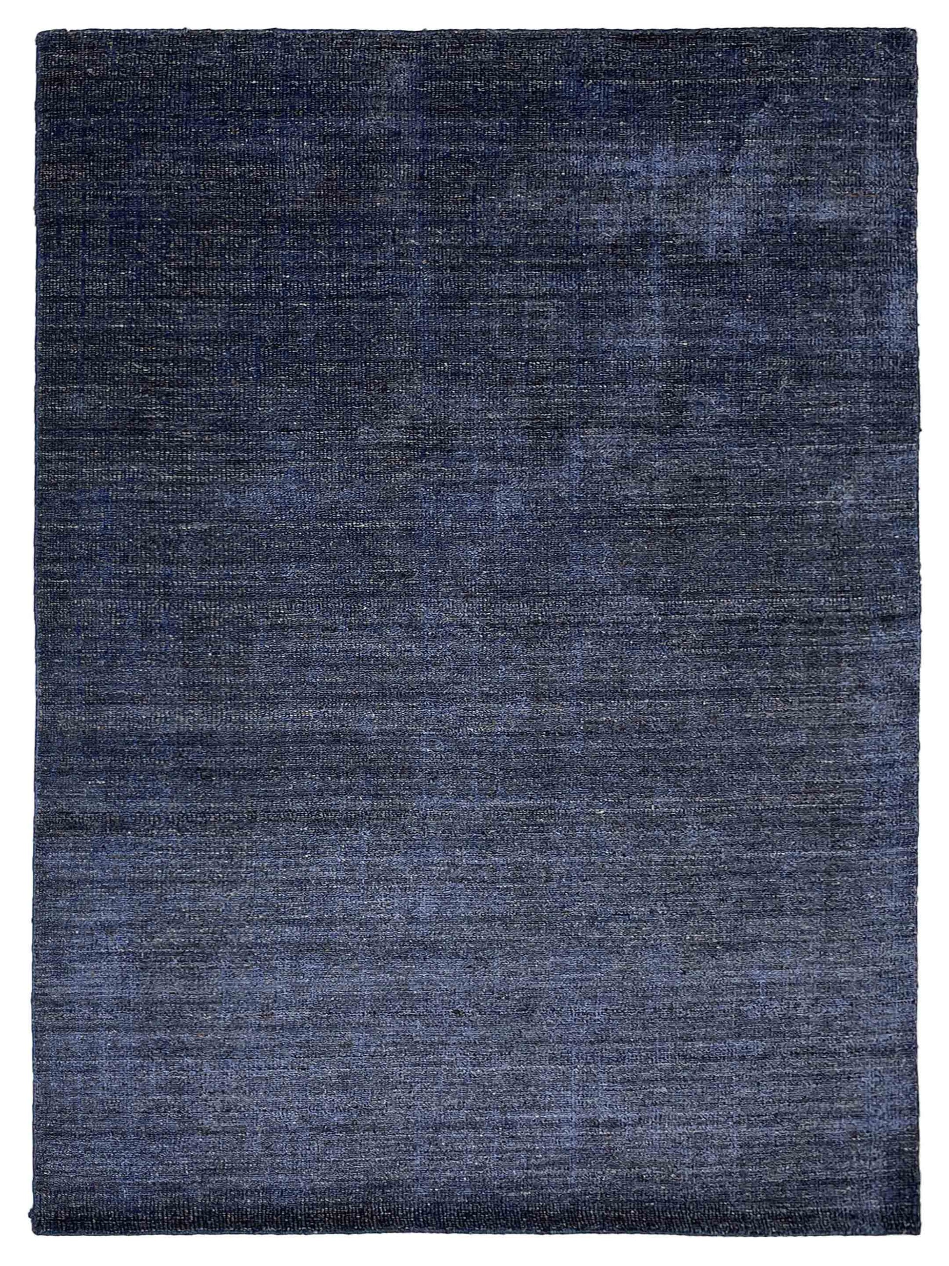 Artisan Roselyn Denim Transitional Loom Rug - Rugs - Artisan - Atlanta Designer Rugs