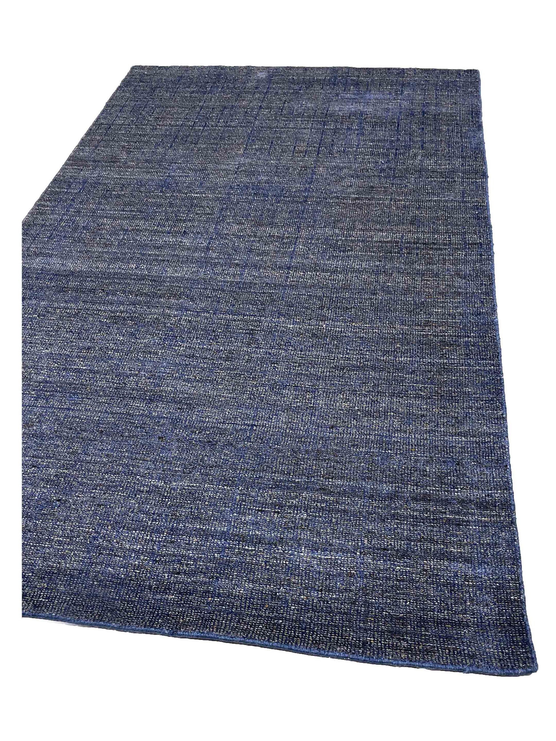 Artisan Roselyn Denim Transitional Loom Rug - Rugs - Artisan - Atlanta Designer Rugs