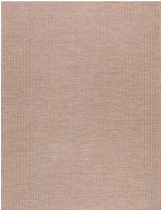 Nourison Home Positano POS01 Jute  Contemporary Machinemade Rug