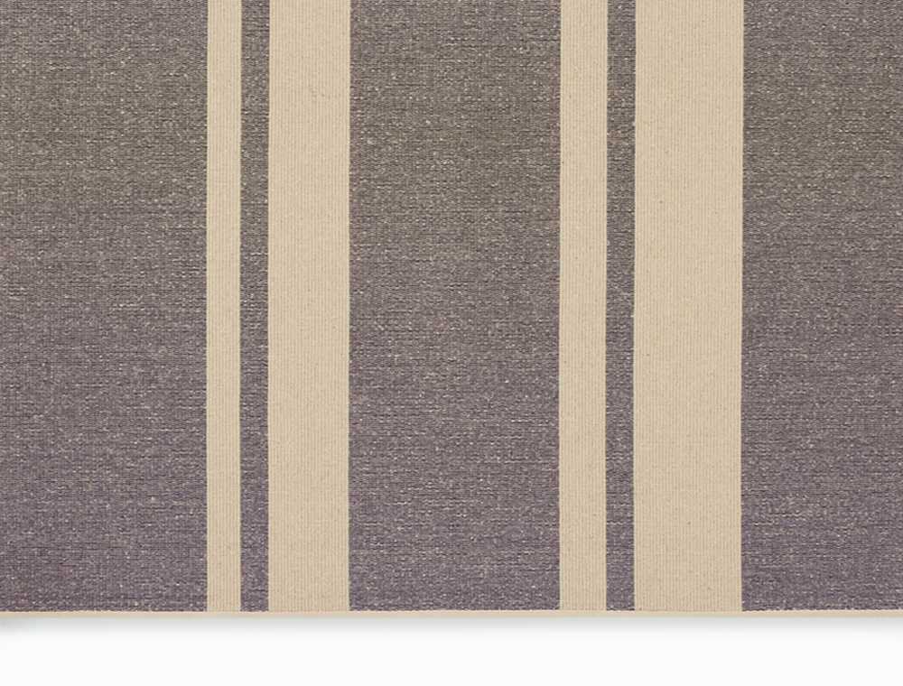 Calvin Klein San Diego CK730 Beige Black Contemporary Flat Weave Rug - Rugs - Calvin Klein - Atlanta Designer Rugs