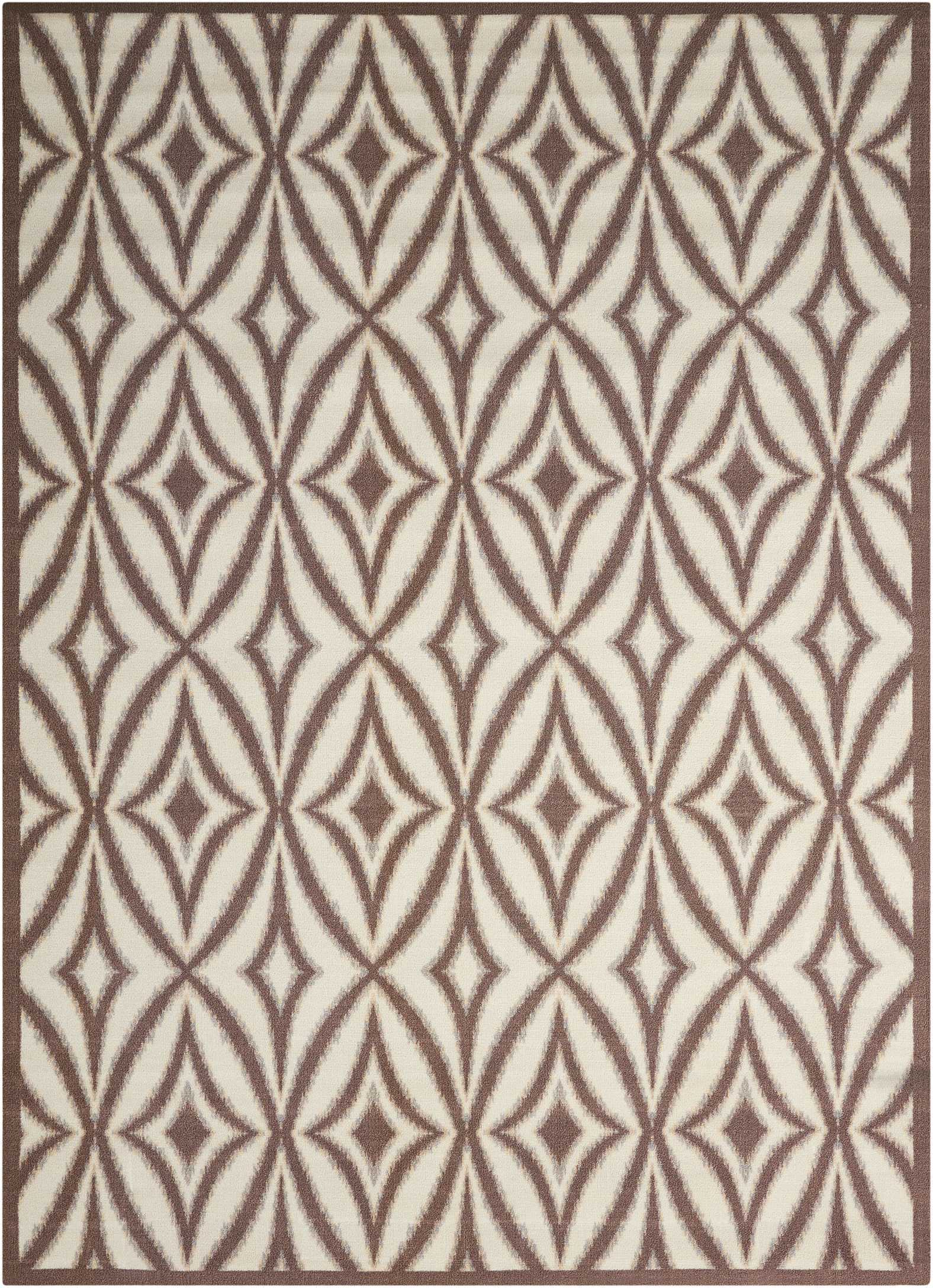 Waverly Sun N Shade SND19 Flint Transitional Machinemade Rug - Rugs - Waverly - Atlanta Designer Rugs